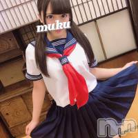 長岡デリヘル 純・無垢(ジュンムク)の8月18日お店速報「 超絶ロリ美少女『ありなちゃん』」