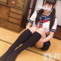 長岡デリヘル 純・無垢(ジュンムク)の8月18日お店速報「ロリ系純無垢女子！2名出勤中」