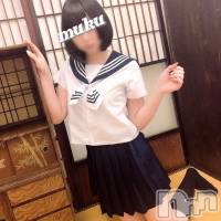 長岡デリヘル 純・無垢(ジュンムク)の8月19日お店速報「まさにロリ系純無垢女子」
