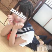 長岡デリヘル 純・無垢(ジュンムク)の8月23日お店速報「かわいい系美少女♪」