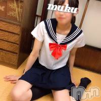 長岡デリヘル 純・無垢(ジュンムク)の8月26日お店速報「現役大学生秘密のバイト！！	」