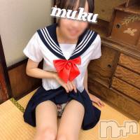 長岡デリヘル 純・無垢(ジュンムク)の8月28日お店速報「現役大学生秘密のバイト！！」