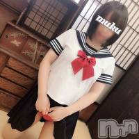 長岡デリヘル 純・無垢(ジュンムク)の8月28日お店速報「清楚系Eカップ美少女♪」