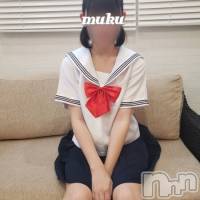 長岡デリヘル 純・無垢(ジュンムク)の8月30日お店速報「完全ド素人感！本日2日目の体験入店！」