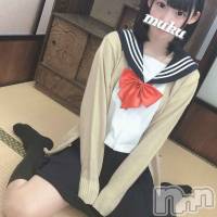 長岡デリヘル 純・無垢(ジュンムク)の9月12日お店速報「本日体験入店3日目！！」