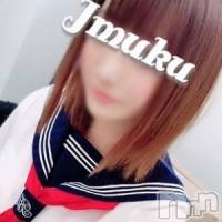 長岡デリヘル 純・無垢(ジュンムク)の9月16日お店速報「なんとAF可能な全身性感帯娘！！」