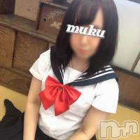 長岡デリヘル 純・無垢(ジュンムク)の9月18日お店速報「本日体験入店2日目！！」