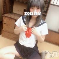 長岡デリヘル 純・無垢(ジュンムク)の9月19日お店速報「本日体験入店3日目！！」