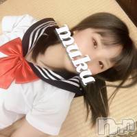 長岡デリヘル 純・無垢(ジュンムク)の9月22日お店速報「完全美形巨乳美少女♪ 」