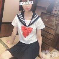 長岡デリヘル 純・無垢(ジュンムク)の9月24日お店速報「透明感ある華奢で可愛らしい子」