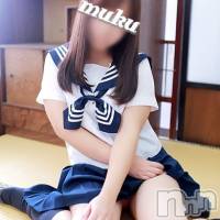 長岡デリヘル 純・無垢(ジュンムク)の9月27日お店速報「145㎝ロリ系ミニマム娘♪」