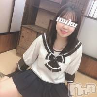 長岡デリヘル 純・無垢(ジュンムク)の9月30日お店速報「本日体験入店3日目！！」