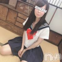 長岡デリヘル 純・無垢(ジュンムク)の10月2日お店速報「攻守整った美少女！！」