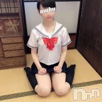 長岡デリヘル 純・無垢(ジュンムク)の10月3日お店速報「完全業界未経験素人！細身巨乳美少女！」