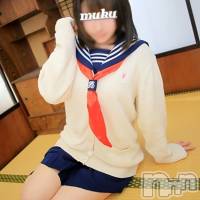 長岡デリヘル 純・無垢(ジュンムク)の10月7日お店速報「AF×純粋無垢×GAP！№1女子」