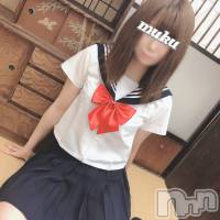 長岡デリヘル 純・無垢(ジュンムク)の10月8日お店速報「本日体験入店二日目！」