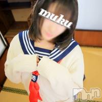 長岡デリヘル 純・無垢(ジュンムク)の10月9日お店速報「AF×純粋無垢×GAP！№1女子」