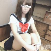 長岡デリヘル 純・無垢(ジュンムク)の10月9日お店速報「本日体験入店三日目！！」