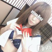 長岡デリヘル 純・無垢(ジュンムク)の10月10日お店速報「色白ぎゃる系女子♪」