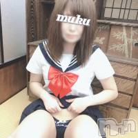 長岡デリヘル 純・無垢(ジュンムク)の10月10日お店速報「ゆっくりまったりとした妖艶な色気」