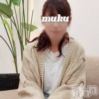 長岡デリヘル 純・無垢(ジュンムク)の10月10日お店速報「本日体験入店の20歳『そらちゃん』ご予約はお早めに！！」