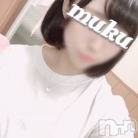 長岡デリヘル 純・無垢(ジュンムク)の10月18日お店速報「本日なんと！初出勤の純無垢女子が2名！！」