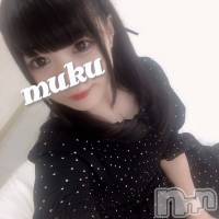 長岡デリヘル 純・無垢(ジュンムク)の10月18日お店速報「本日ダブル初出勤です！！ご予約はお早めに！」