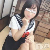 長岡デリヘル 純・無垢(ジュンムク)の10月19日お店速報「Eカップの巨乳美少女♪」