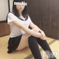 長岡デリヘル 純・無垢(ジュンムク)の10月21日お店速報「超素人ロリ系娘♪」