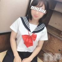 長岡デリヘル 純・無垢(ジュンムク)の10月22日お店速報「Eカップの巨乳美少女♪」