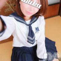 長岡デリヘル 純・無垢(ジュンムク)の10月25日お店速報「真面目でエロい少女なのです！」