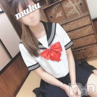 長岡デリヘル 純・無垢(ジュンムク)の10月28日お店速報「癒し系ロリ美少女♪」