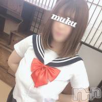 長岡デリヘル 純・無垢(ジュンムク)の10月29日お店速報「本日出勤2日目の純無垢女子2名がご予約お待ちしております！」