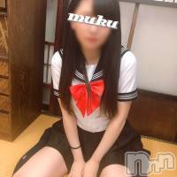 長岡デリヘル 純・無垢(ジュンムク)の11月25日お店速報「かわいい妹系美少女♪」