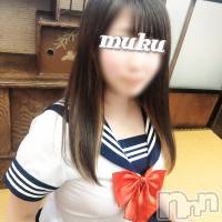 長岡デリヘル 純・無垢(ジュンムク)の11月25日お店速報「制服×巨乳×清楚美人＝鉄板」