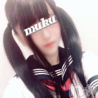 長岡デリヘル 純・無垢(ジュンムク)の12月2日お店速報「本日からの体験入店！！「ほのかちゃん」」