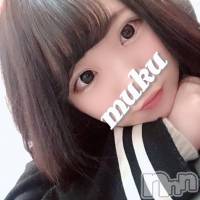 長岡デリヘル 純・無垢(ジュンムク)の12月5日お店速報「本日15:00からの体験入店！「あさなちゃん」」