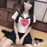 長岡デリヘル 純・無垢(ジュンムク)の12月6日お店速報「【本日最終日！！】細身&Dカップの最強女子♪」