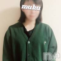 長岡デリヘル 純・無垢(ジュンムク)の12月7日お店速報「本日初出勤！業界未経験純無垢女子」