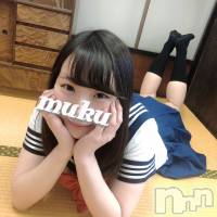 長岡デリヘル 純・無垢(ジュンムク)の12月7日お店速報「体験3日目の清楚無垢女子！！「あさなちゃん」」