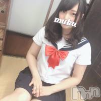 長岡デリヘル 純・無垢(ジュンムク)の12月14日お店速報「完全癒し系妹カノジョ女子♪」