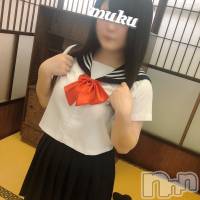 長岡デリヘル 純・無垢(ジュンムク)の12月15日お店速報「ロリロリ巨乳少女♪」