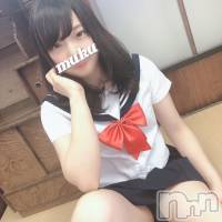 長岡デリヘル 純・無垢(ジュンムク)の12月19日お店速報「完全癒し系妹カノジョ女子♪」