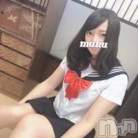 長岡デリヘル 純・無垢(ジュンムク)の12月20日お店速報「完全癒し系妹カノジョ女子♪」