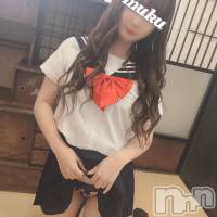 長岡デリヘル 純・無垢(ジュンムク)の12月25日お店速報「元アイドル♪ルックス抜群のロリギャル♪」