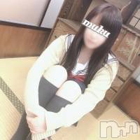 長岡デリヘル 純・無垢(ジュンムク)の12月27日お店速報「年末限定体験入店の純無垢女子」