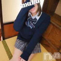 長岡デリヘル 純・無垢(ジュンムク)の12月29日お店速報「AF×純粋無垢×GAP！№1女子」