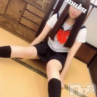 長岡デリヘル 純・無垢(ジュンムク)の1月4日お店速報「黒髪ロングのEカップむすめ」