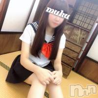 長岡デリヘル 純・無垢(ジュンムク)の1月4日お店速報「黒髪ロングのEカップむすめ」