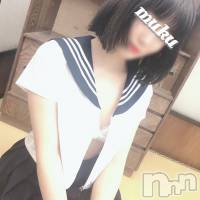 長岡デリヘル 純・無垢(ジュンムク)の1月7日お店速報「感度良好！！綺麗系純・無垢女子」